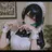 アヤメ