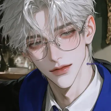 Profile image of 루시안