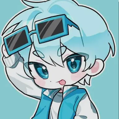Profile image of 곰숭