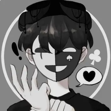 Profile image of 채스터