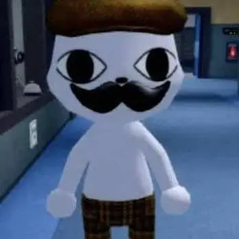 Profile image of バーニー