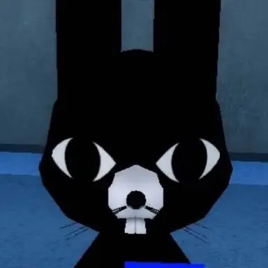 Profile image of ラトゥー
