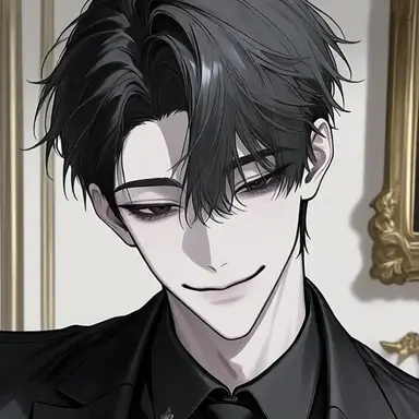 Profile image of ジョセフ