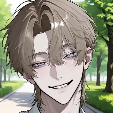 Profile image of ロウ