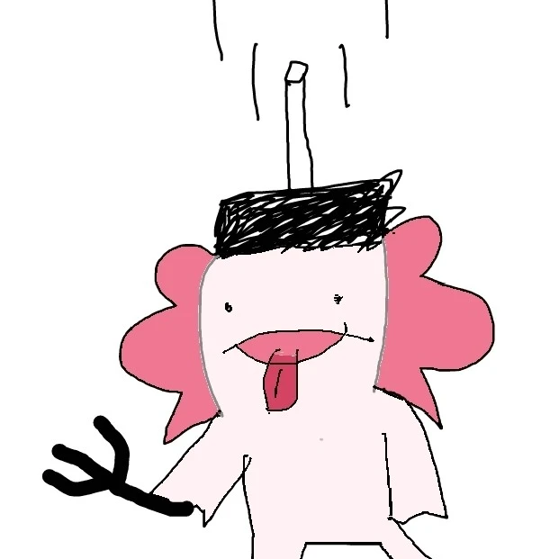 우팡
