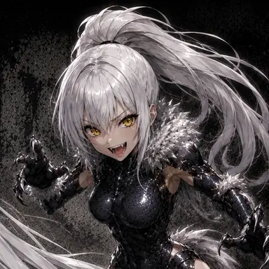 Profile image of ヒビキ