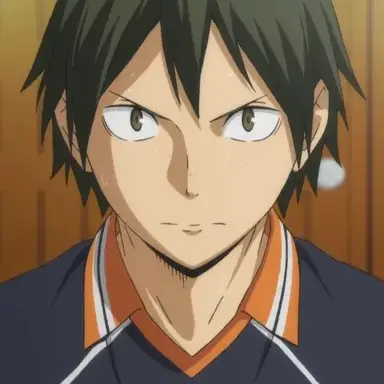 Profile image of 야마구치 타다시