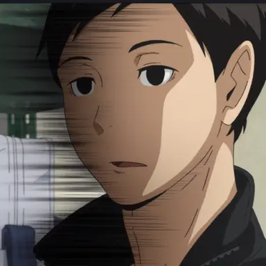 Profile image of 엔노시타 치키라