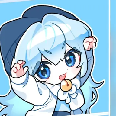 Profile image of 타코