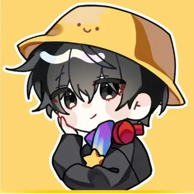 Profile image of 마주