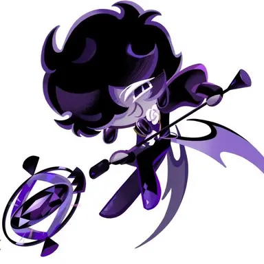 Profile image of 블랙사파이어
