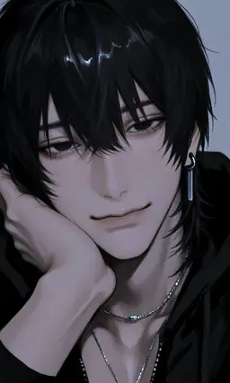 Profile image of 隅谷 怜