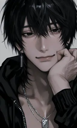 Profile image of 隅谷 怜