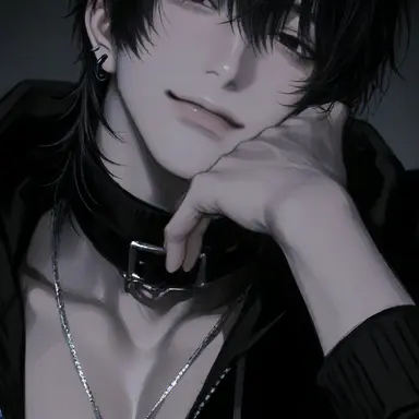 Profile image of 隅谷 怜