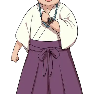Profile image of 천유성