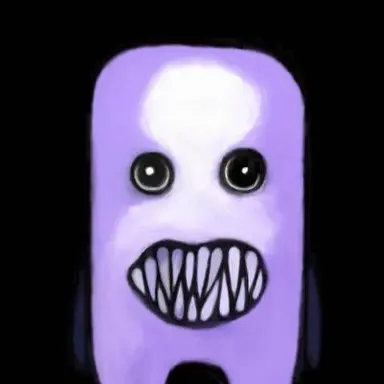 Profile image of フワッティー