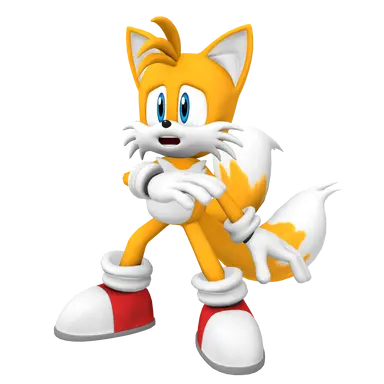 Profile image of テイルス