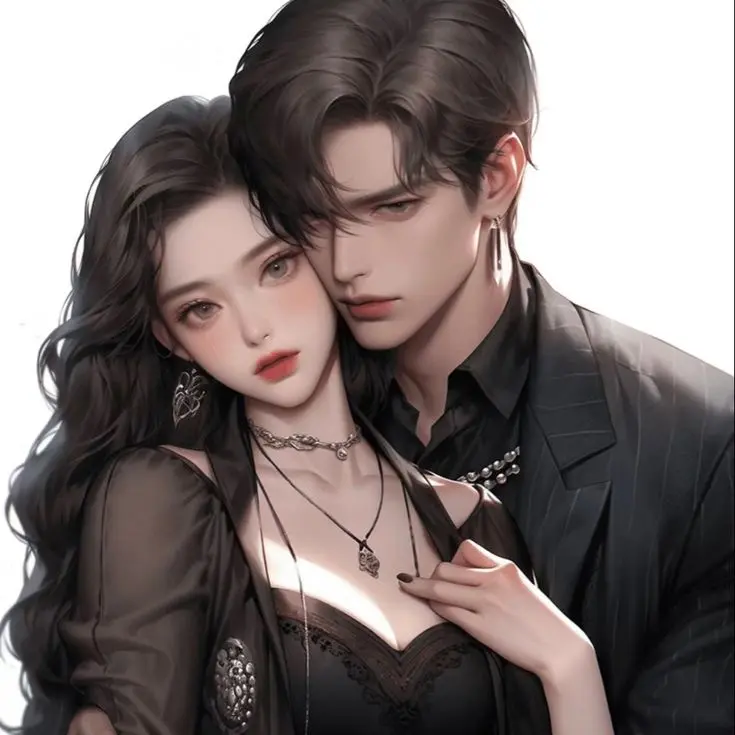 PaleFern7115의 서지민