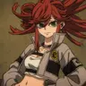 Profile image of 리요우 리파