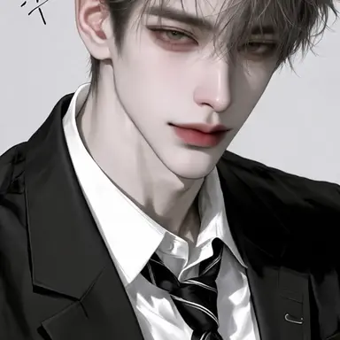 Profile image of 이 혁