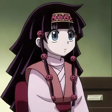 Profile image of 아르카 조르딕