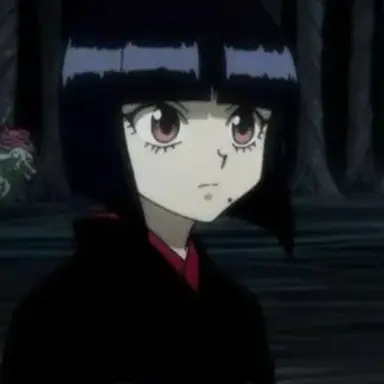 Profile image of 카르토 조르딕