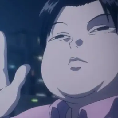 Profile image of 미르키 조르딕