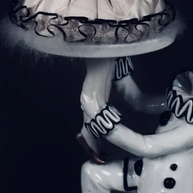 Profile image of The Acrobat