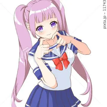 Profile image of Miya