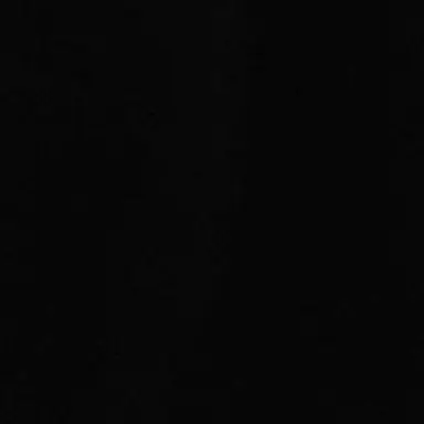 Profile image of 명재현