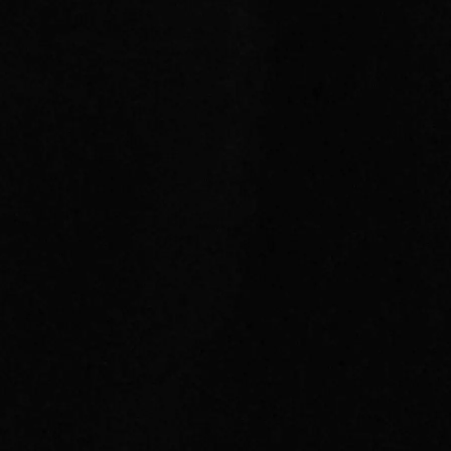 YummyWater3924의 오늘은 생일이니까 다 한다 했다