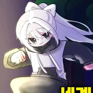 Profile image of Somyeol