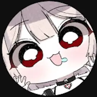 Profile image of Jurin
