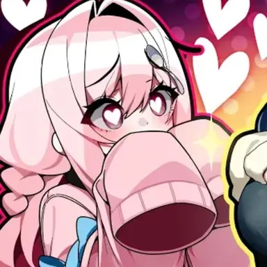 Profile image of Romantic Spoon