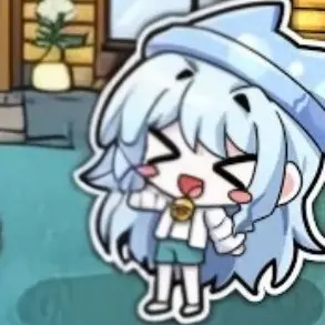Profile image of Takoakki