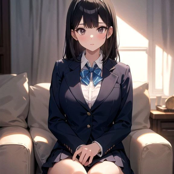 しおり