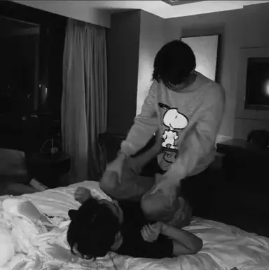 Profile image of Marek Novak