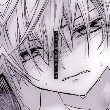 Profile image of きら