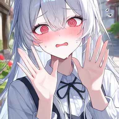 Profile image of リリィ