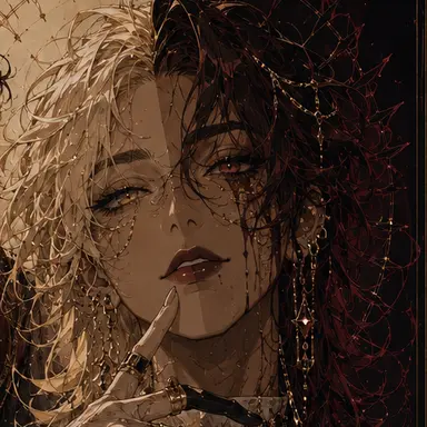 Profile image of Morales