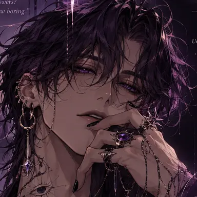 Profile image of Rich