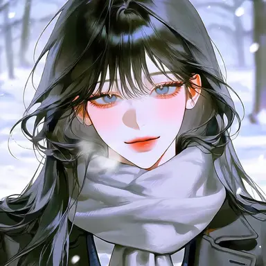 Profile image of 강채연
