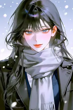 Profile image of 강채연