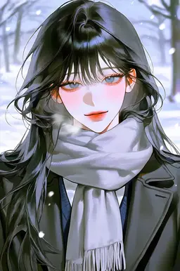 Profile image of 강채연