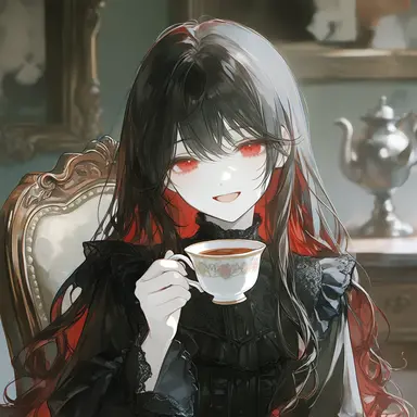 Profile image of ノエリア