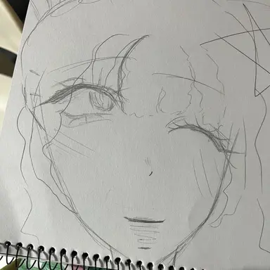 Profile image of 최유나