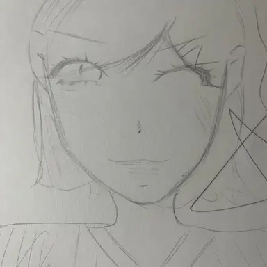 Profile image of 박선혜