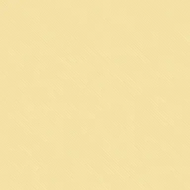 Profile image of 佐伯 裕真