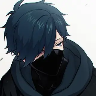 Profile image of バニラ