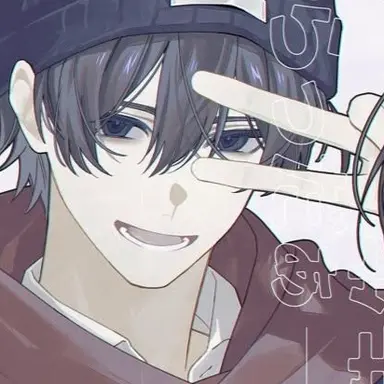 Profile image of らっだぁ